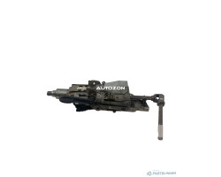 Coloana directie MINI MINI (R56) [ 2005 - 2014 ] OEM ZG-563739-G