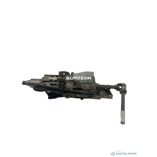 Coloana directie MINI MINI (R56) [ 2005 - 2014 ] OEM ZG-563739-G