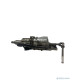 Coloana directie MINI MINI (R56) [ 2005 - 2014 ] OEM ZG-563739-G