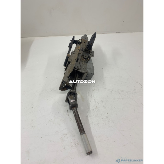 Coloana directie MINI MINI (R56) [ 2005 - 2014 ] OEM ZG-563739-G