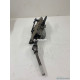 Coloana directie MINI MINI (R56) [ 2005 - 2014 ] OEM ZG-563739-G
