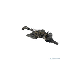 Coloana directie AUDI A6 II (4B2, 4B4, C5) [ 1997 - 2005 ] OEM 4B0419502A