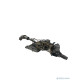 Coloana directie AUDI A6 II (4B2, 4B4, C5) [ 1997 - 2005 ] OEM 4B0419502A