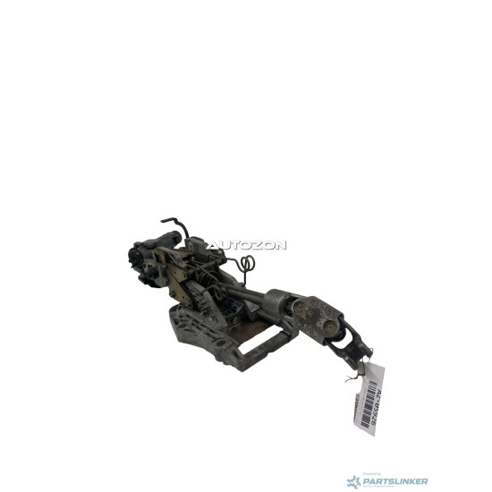 Coloana directie AUDI A6 II (4B2, 4B4, C5) [ 1997 - 2005 ] OEM 4B0419502A