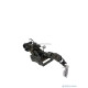 Coloana directie AUDI A6 II (4B2, 4B4, C5) [ 1997 - 2005 ] OEM 4B0419502A