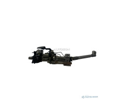 Coloana directie VOLKSWAGEN TOURAN (1T1, 1T2) [ 2003 - 2010 ] OEM 1T1419502J