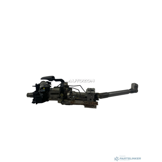 Coloana directie VOLKSWAGEN TOURAN (1T1, 1T2) [ 2003 - 2010 ] OEM 1T1419502J
