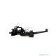 Coloana directie VOLKSWAGEN TOURAN (1T1, 1T2) [ 2003 - 2010 ] OEM 1T1419502J