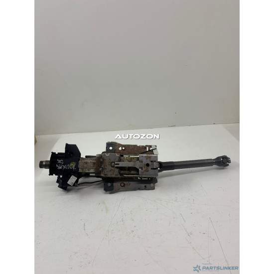 Coloana directie VOLKSWAGEN TOURAN (1T1, 1T2) [ 2003 - 2010 ] OEM 1T1419502J