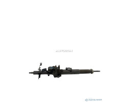 Coloana directie SUBARU IMPREZA III Saloon (GR) [ 2007 - > ]