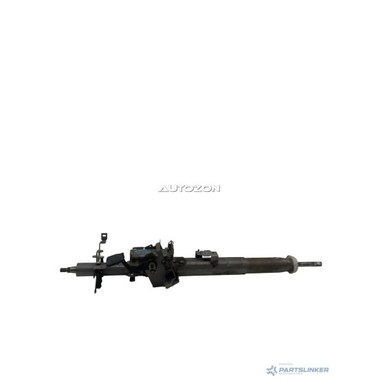 Coloana directie SUBARU IMPREZA III Saloon (GR) [ 2007 - > ]