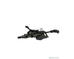 Coloana directie AUDI A6  (4B2, 4B4, C5) [ 1997 - 2005 ] OEM 4B0419502E
