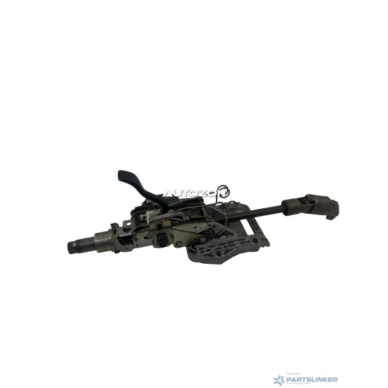 Coloana directie AUDI A6  (4B2, 4B4, C5) [ 1997 - 2005 ] OEM 4B0419502E
