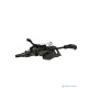 Coloana directie AUDI A6  (4B2, 4B4, C5) [ 1997 - 2005 ] OEM 4B0419502E