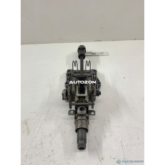 Coloana directie AUDI A6  (4B2, 4B4, C5) [ 1997 - 2005 ] OEM 4B0419502E