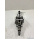 Coloana directie AUDI A6  (4B2, 4B4, C5) [ 1997 - 2005 ] OEM 4B0419502E