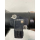 Carcasa filtru aer SUBARU IMPREZA II Estate (GG) [ 2000 - 2008 ] OEM 22680AA360