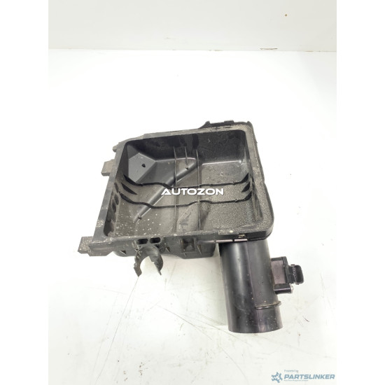 Carcasa filtru aer SUBARU IMPREZA II Estate (GG) [ 2000 - 2008 ] OEM 22680AA360