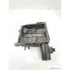 Carcasa filtru aer SUBARU IMPREZA II Estate (GG) [ 2000 - 2008 ] OEM 22680AA360