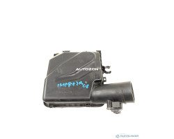 Carcasa filtru aer SUBARU IMPREZA II Estate (GG) [ 2000 - 2008 ] OEM 22680AA360