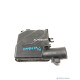 Carcasa filtru aer SUBARU IMPREZA II Estate (GG) [ 2000 - 2008 ] OEM 22680AA360