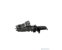 Contact cu cheie AUDI A4 (8EC, B7) [ 2004 - 2008 ] OEM 4B0905851