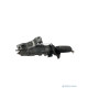 Contact cu cheie AUDI A4 (8EC, B7) [ 2004 - 2008 ] OEM 4B0905851