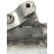 Contact cu cheie AUDI A4 (8EC, B7) [ 2004 - 2008 ] OEM 4B0905851