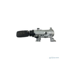 Contact cu cheie SKODA OCTAVIA 3 / LEON 5F / AUDI A1 OEM 1K0905851