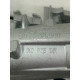 Contact cu cheie SKODA OCTAVIA 3 / LEON 5F / AUDI A1 OEM 1K0905851