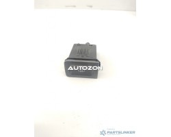 Buton dezaburire VW GOLF IV (1J1) [ 1997 - 2007 ] OEM 1J0953335A
