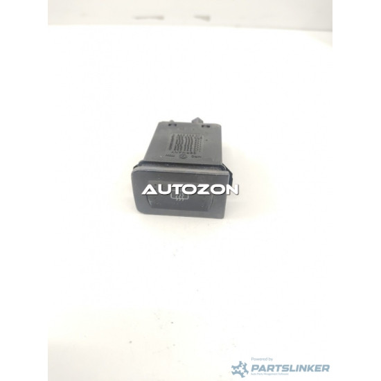 Buton dezaburire VW GOLF IV (1J1) [ 1997 - 2007 ] OEM 1J0953335A