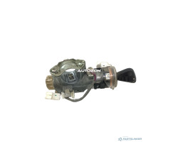 Contact cu cheie SUBARU IMPREZA [GR,GH.G3]  OEM 88215AG000