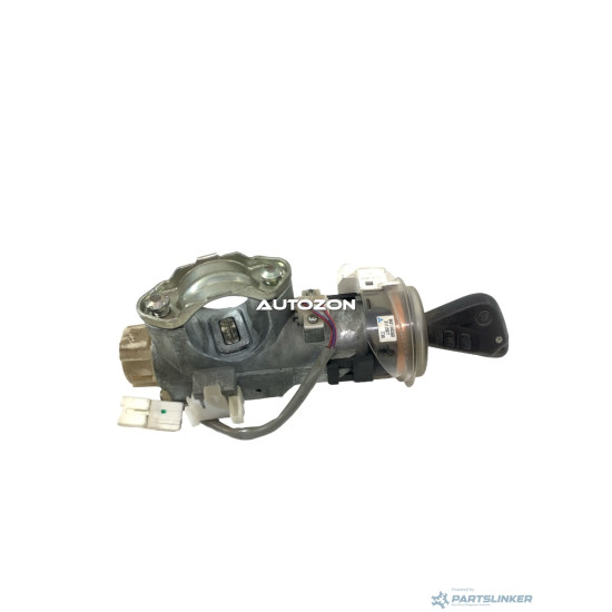 Contact cu cheie SUBARU IMPREZA [GR,GH.G3]  OEM 88215AG000