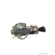Contact cu cheie SUBARU IMPREZA [GR,GH.G3]  OEM 88215AG000