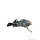 Contact cu cheie SUBARU IMPREZA [GR,GH.G3]  OEM 88215AG000