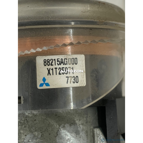 Contact cu cheie SUBARU IMPREZA [GR,GH.G3]  OEM 88215AG000