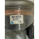 Contact cu cheie SUBARU IMPREZA [GR,GH.G3]  OEM 88215AG000