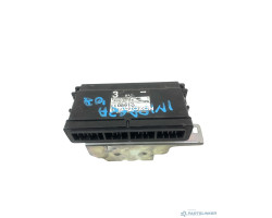 Calculator confort SUBARU IMPREZA III Saloon (GR) [ 2007 - > ] OEM 88281FG200