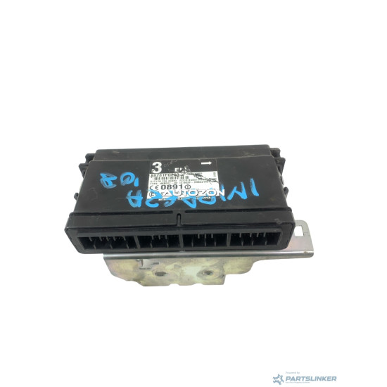 Calculator confort SUBARU IMPREZA III Saloon (GR) [ 2007 - > ] OEM 88281FG200
