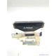 Calculator confort SUBARU IMPREZA III Saloon (GR) [ 2007 - > ] OEM 88281FG200