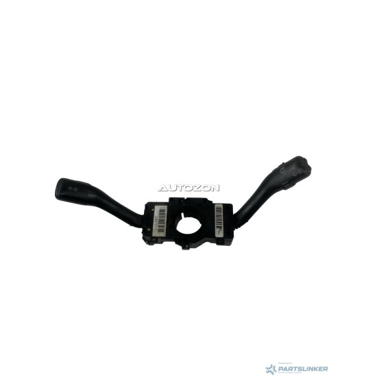Maneta semnalizare si stergator  VOLKSWAGEN GOLF 4 [ 1997 - 2007 ] OEM 4BO953503H
