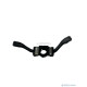 Maneta semnalizare si stergator  VOLKSWAGEN GOLF 4 [ 1997 - 2007 ] OEM 4BO953503H