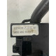 Maneta semnalizare si stergator  VOLKSWAGEN GOLF 4 [ 1997 - 2007 ] OEM 4BO953503H