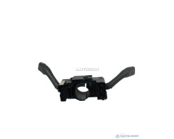 Maneta semnalizare si stergator  VOLKSWAGEN GOLF 4 [ 1997 - 2007 ] OEM 4BO953503H