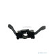 Maneta semnalizare si stergator  VOLKSWAGEN GOLF 4 [ 1997 - 2007 ] OEM 4BO953503H