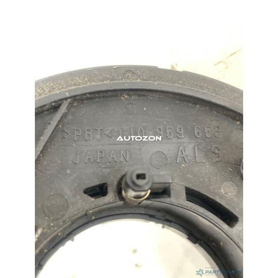 Spirala volan VOLKSWAGEN GOLF 4 [ 1997 - 2007 ] OEM 1J0959653