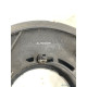 Spirala volan VOLKSWAGEN GOLF 4 [ 1997 - 2007 ] OEM 1J0959653
