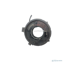 Spirala volan VOLKSWAGEN GOLF 4 [ 1997 - 2007 ] OEM 1J0959653