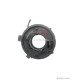 Spirala volan VOLKSWAGEN GOLF 4 [ 1997 - 2007 ] OEM 1J0959653